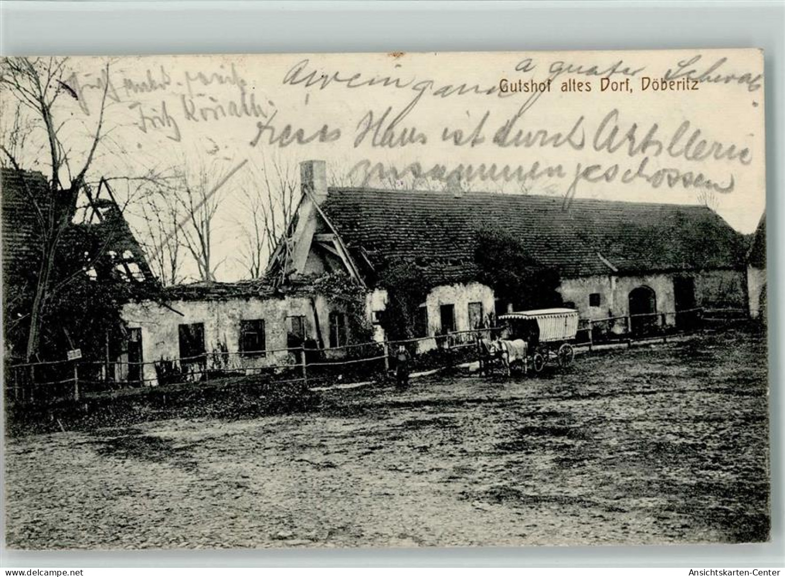 13108712 - Doeberitz