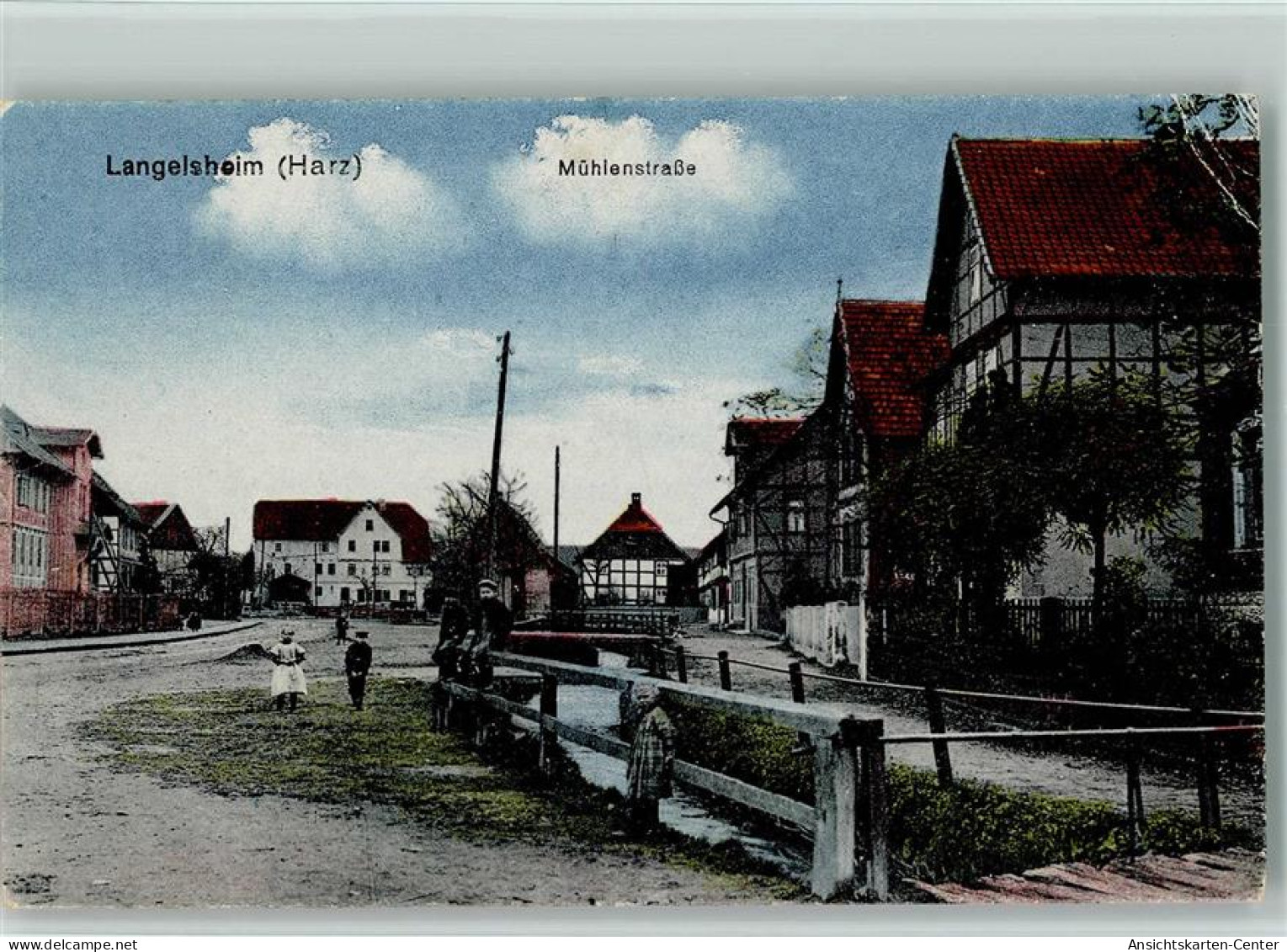 13108722 - Langelsheim