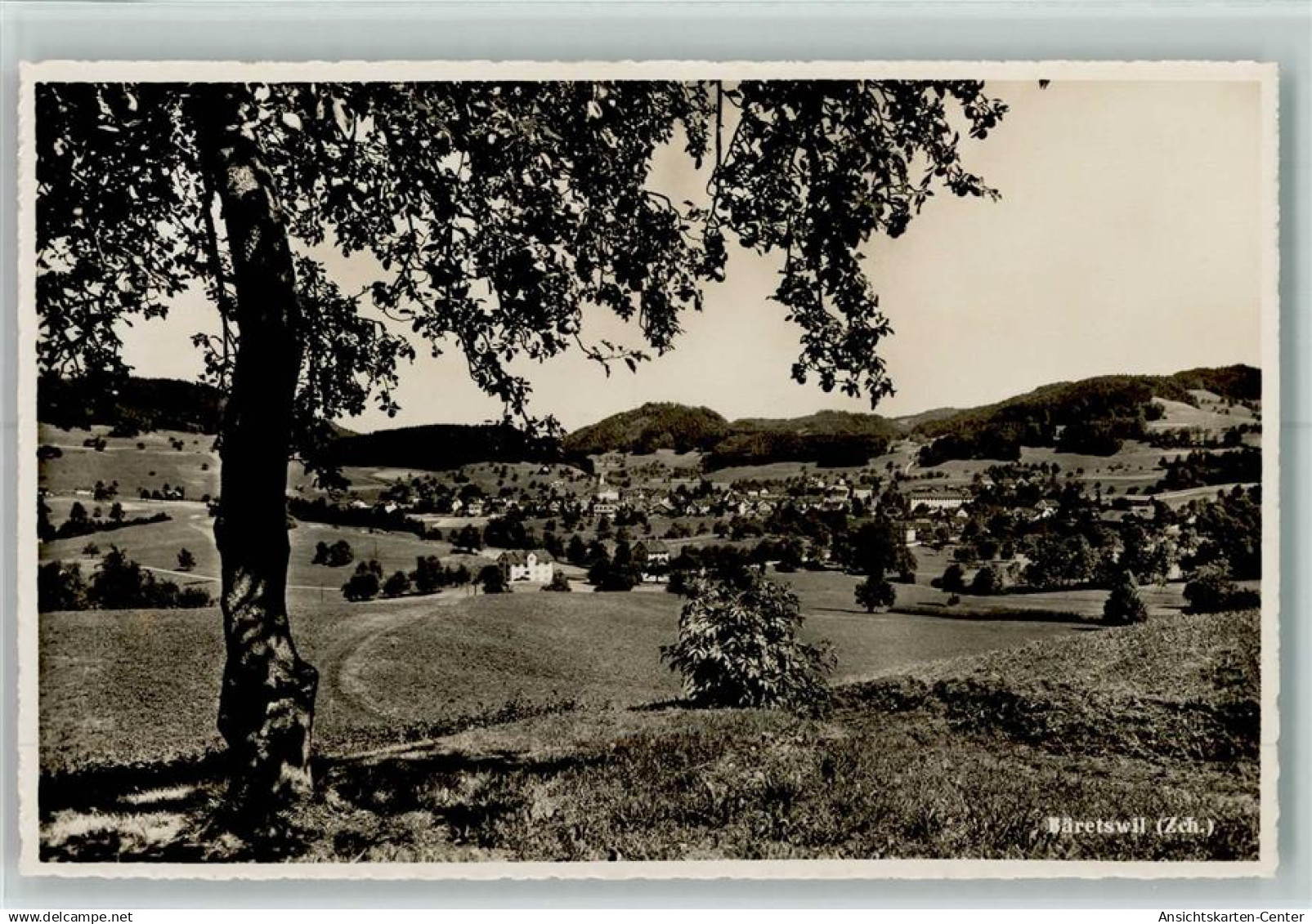 13109624 - Baeretswil
