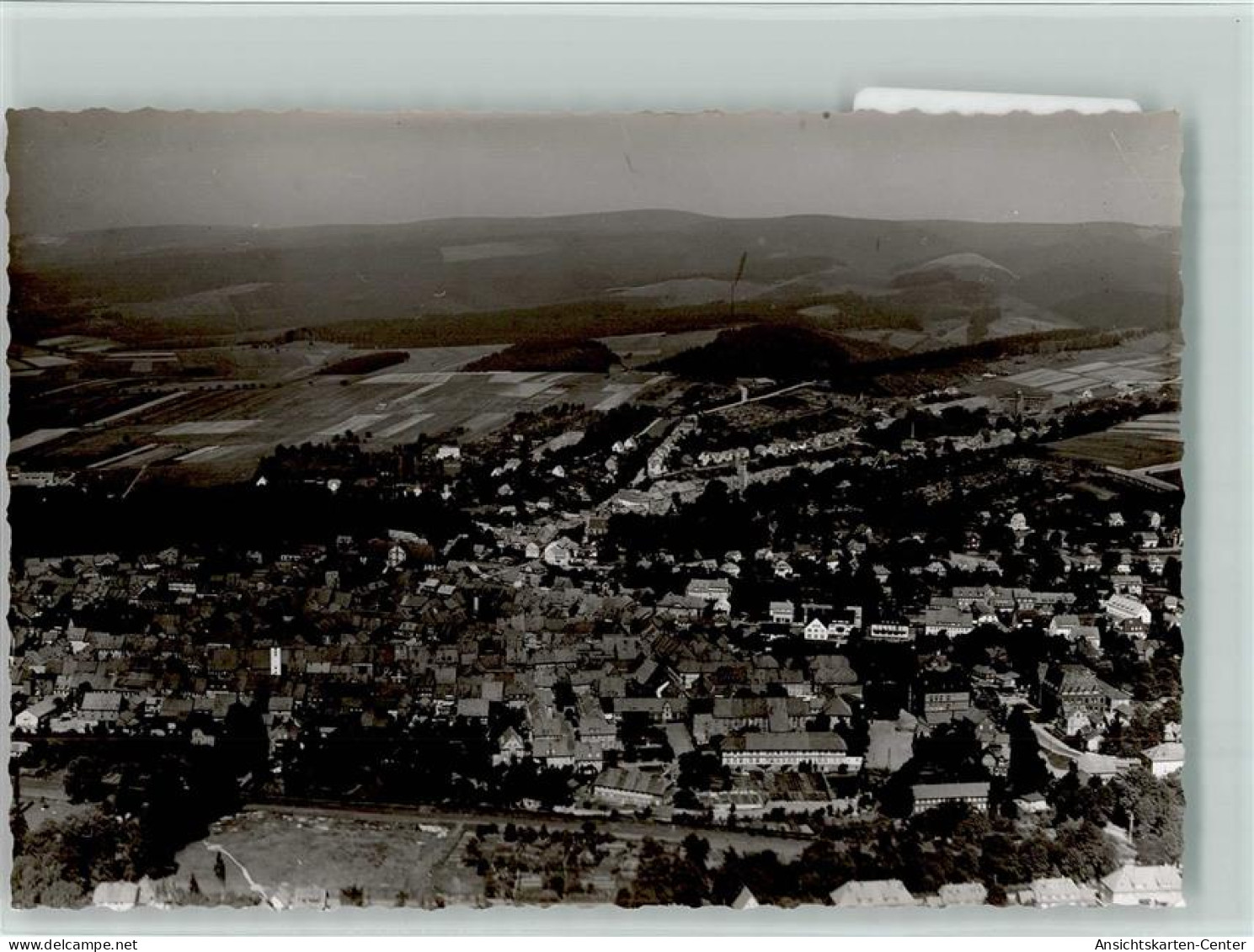 13111031 - Osterode am Harz