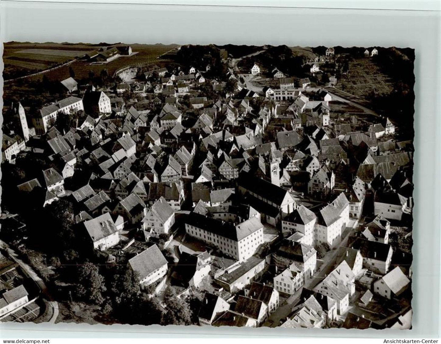 13111169 - Pfullendorf , Baden