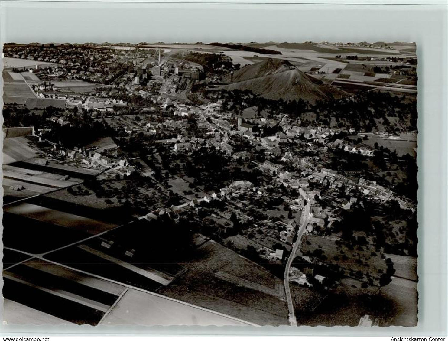 13111218 - Palenberg