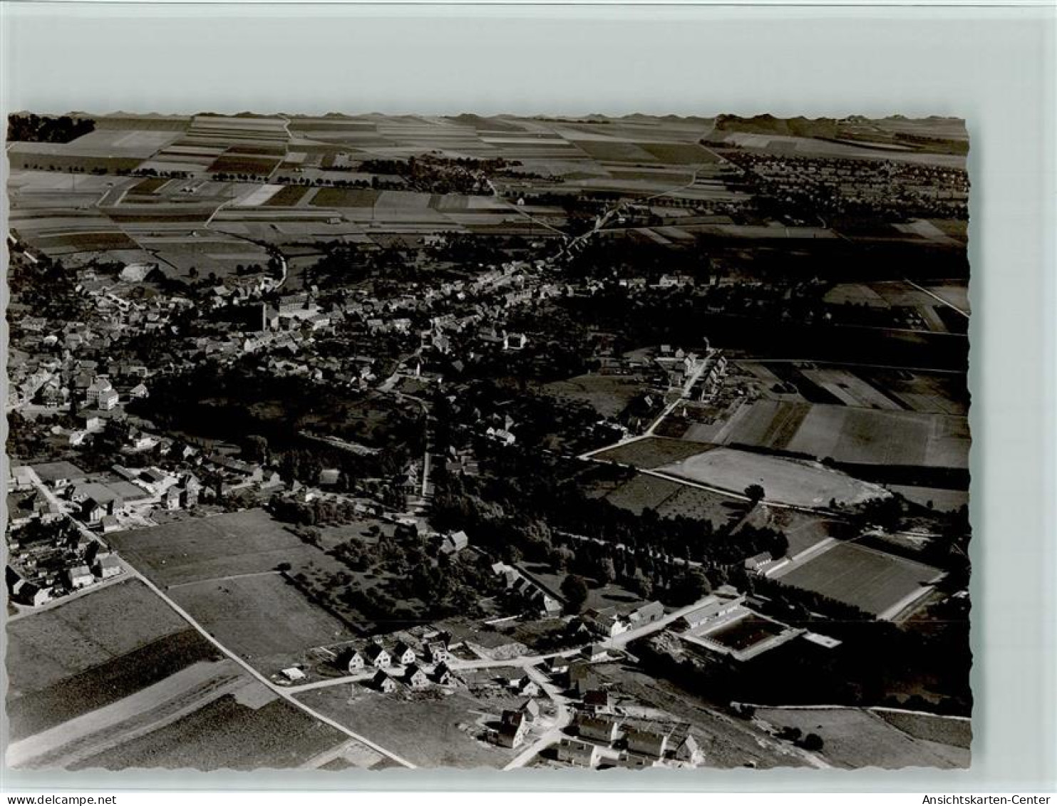 13111220 - Palenberg