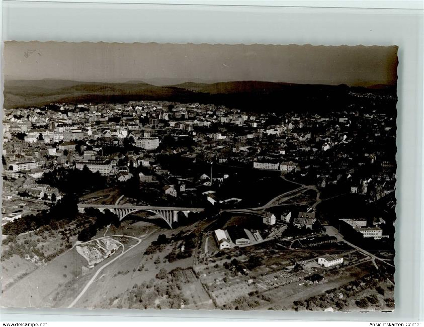 13111255 - Pirmasens