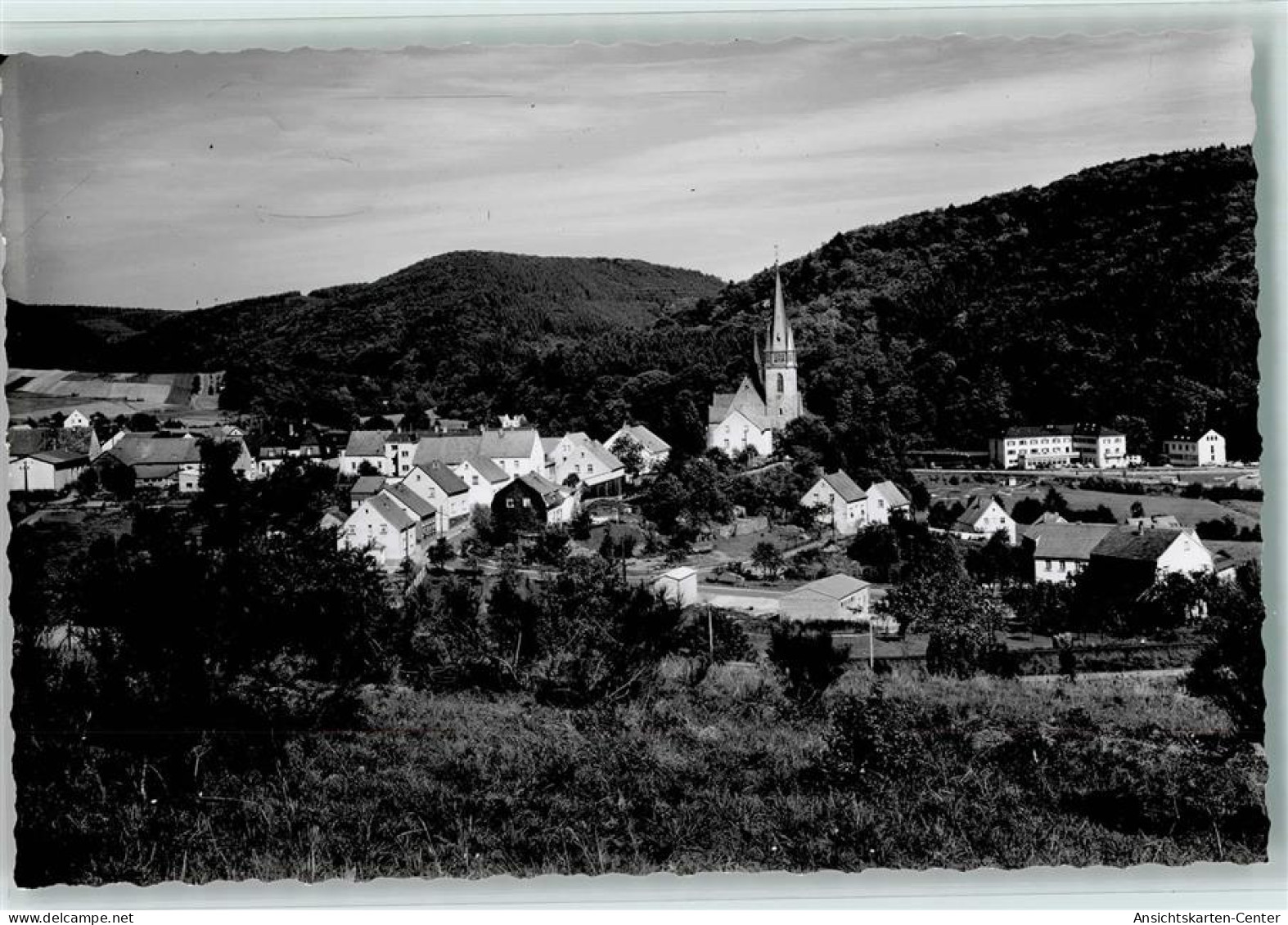 13111485 - Nonnweiler