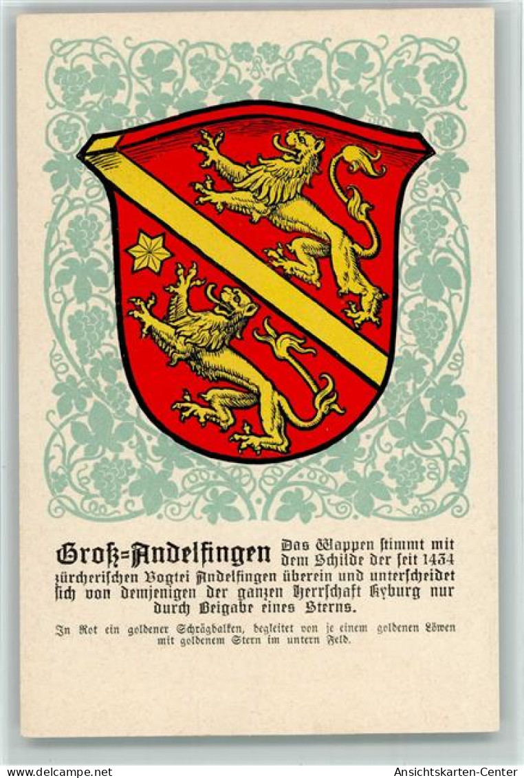 13112044 - Andelfingen