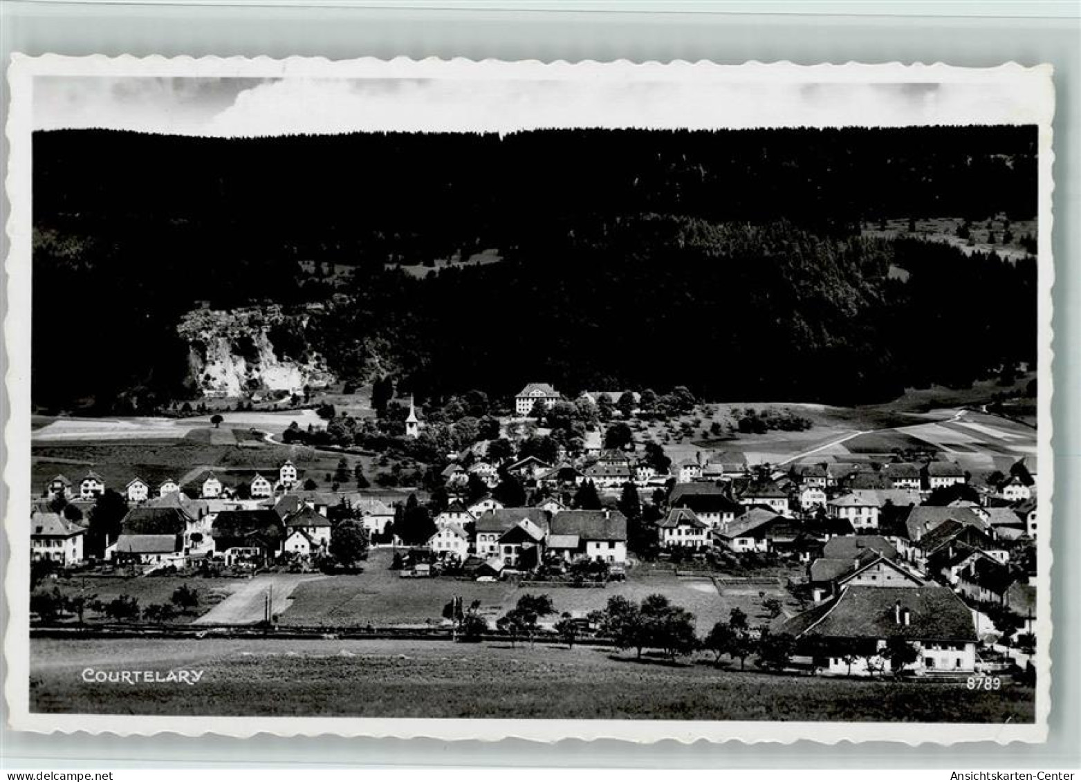 13113859 - Courtelary