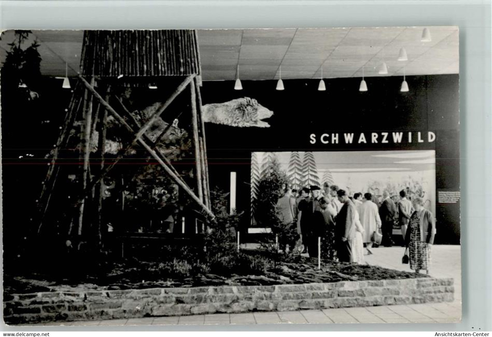 13115216 - Markkleeberg