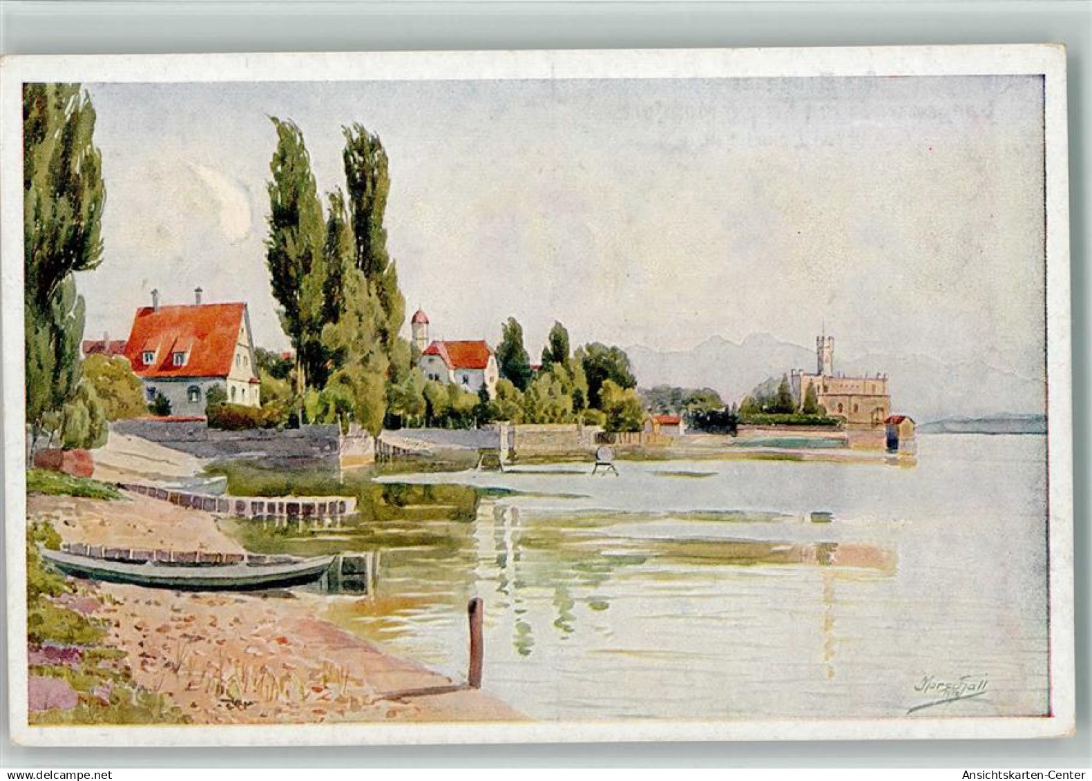 13115955 - Langenargen