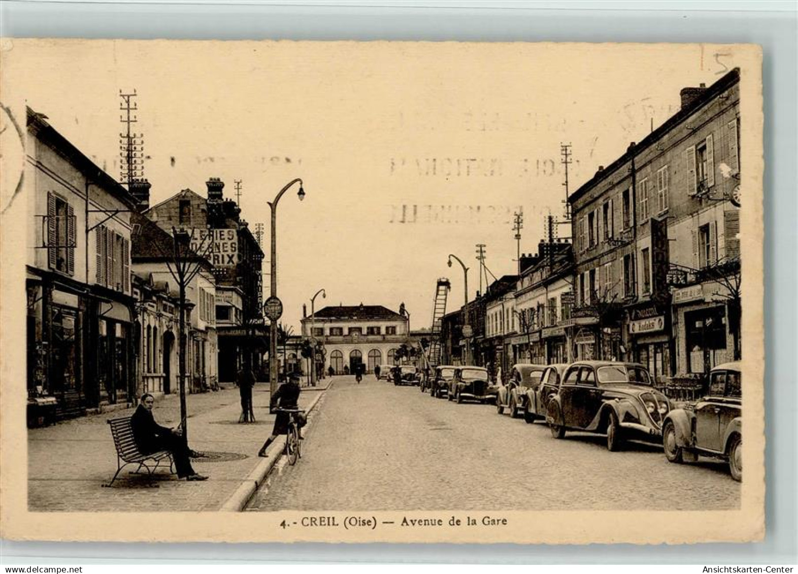 13119176 - Creil