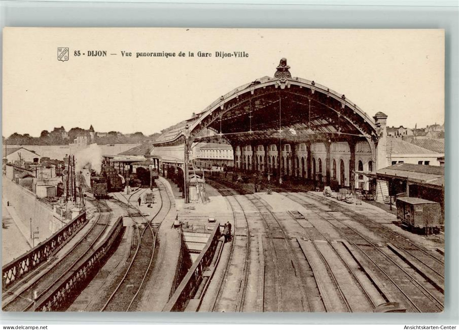 13119222 - Dijon