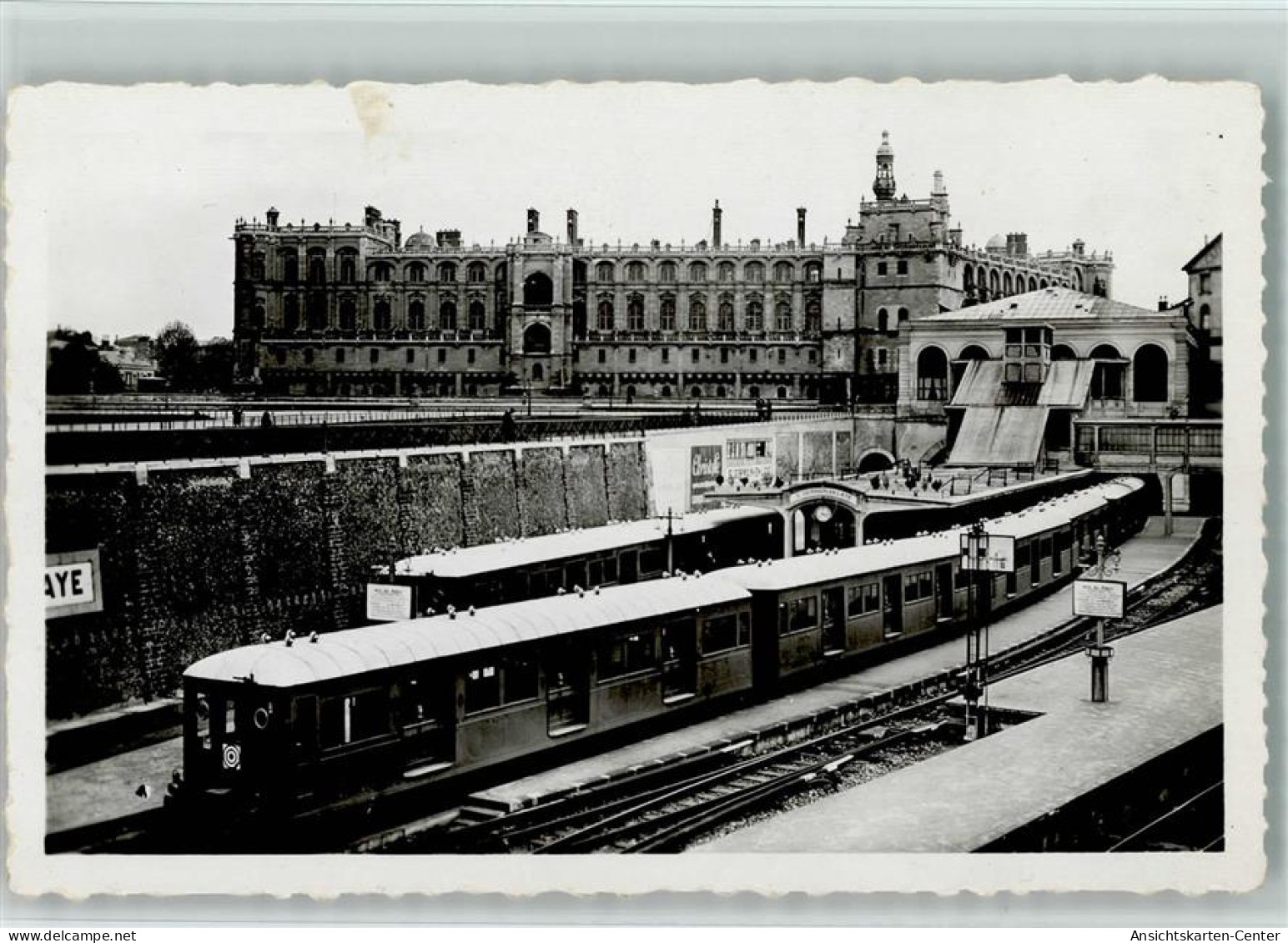 13119229 - Saint-Germain-en-Laye