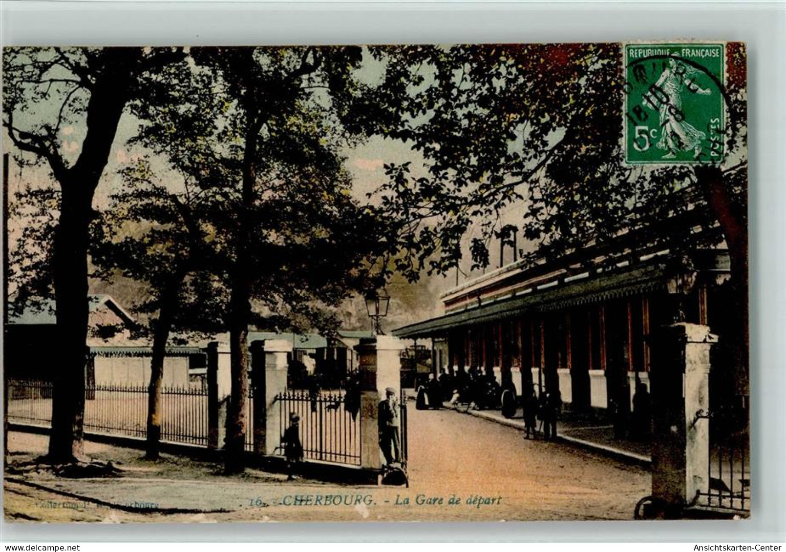 13119346 - Cherbourg-Octeville