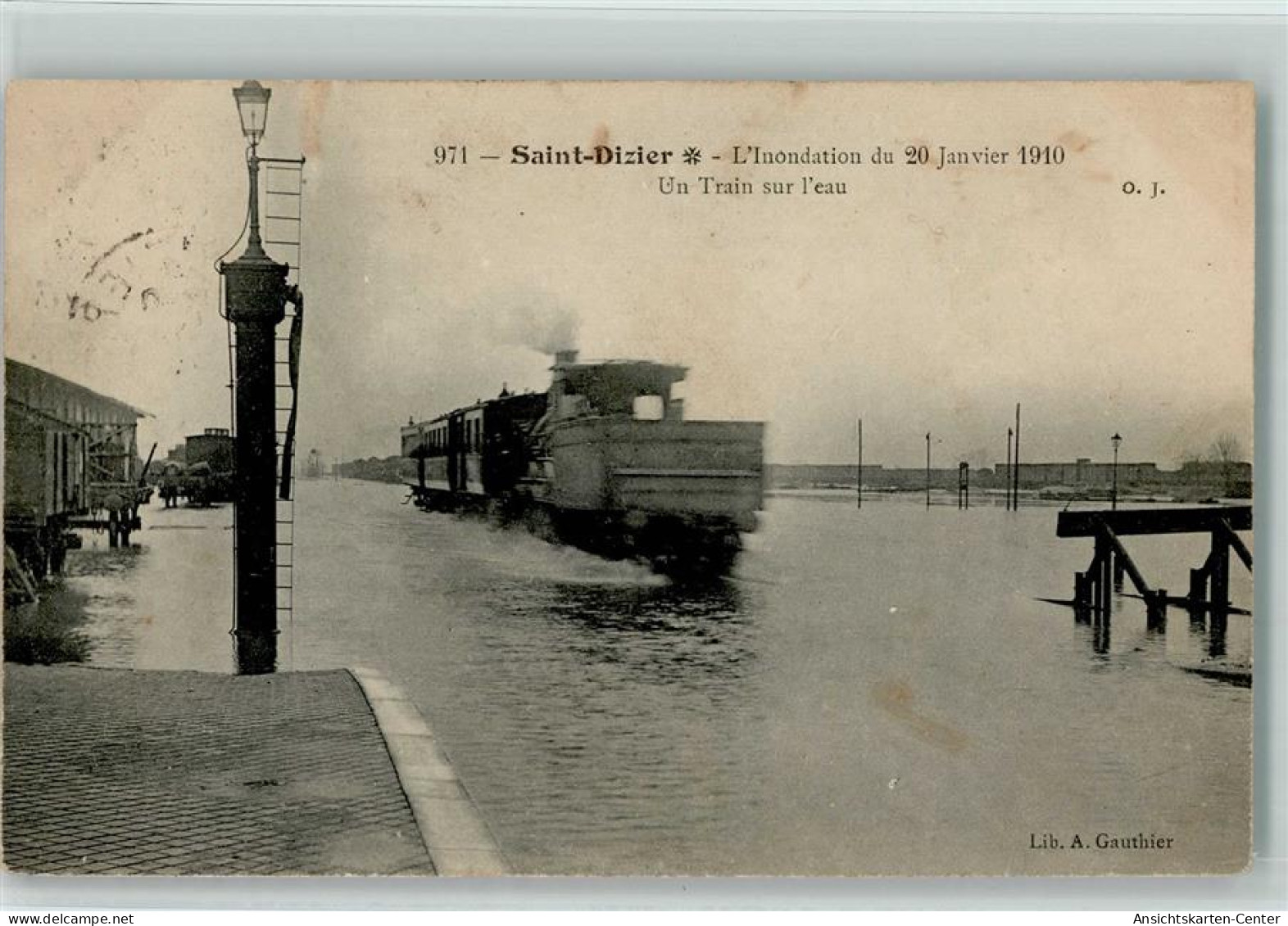 13120049 - Saint-Dizier