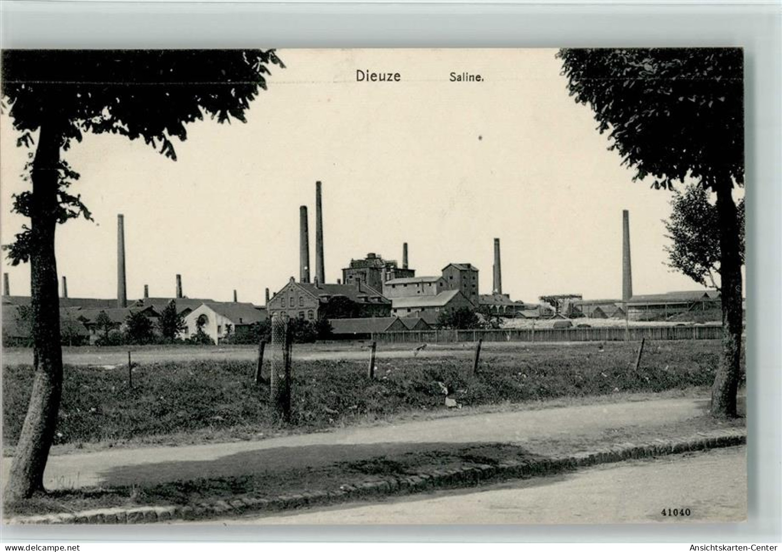 13120178 - Dieuze Duss