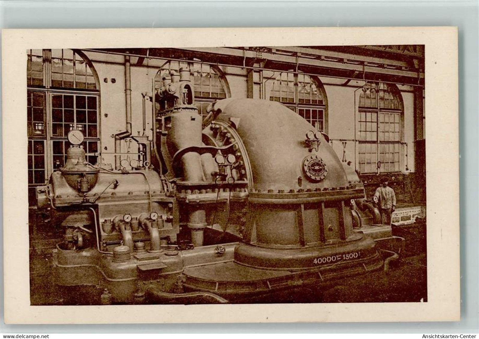 13120229 - Le Creusot