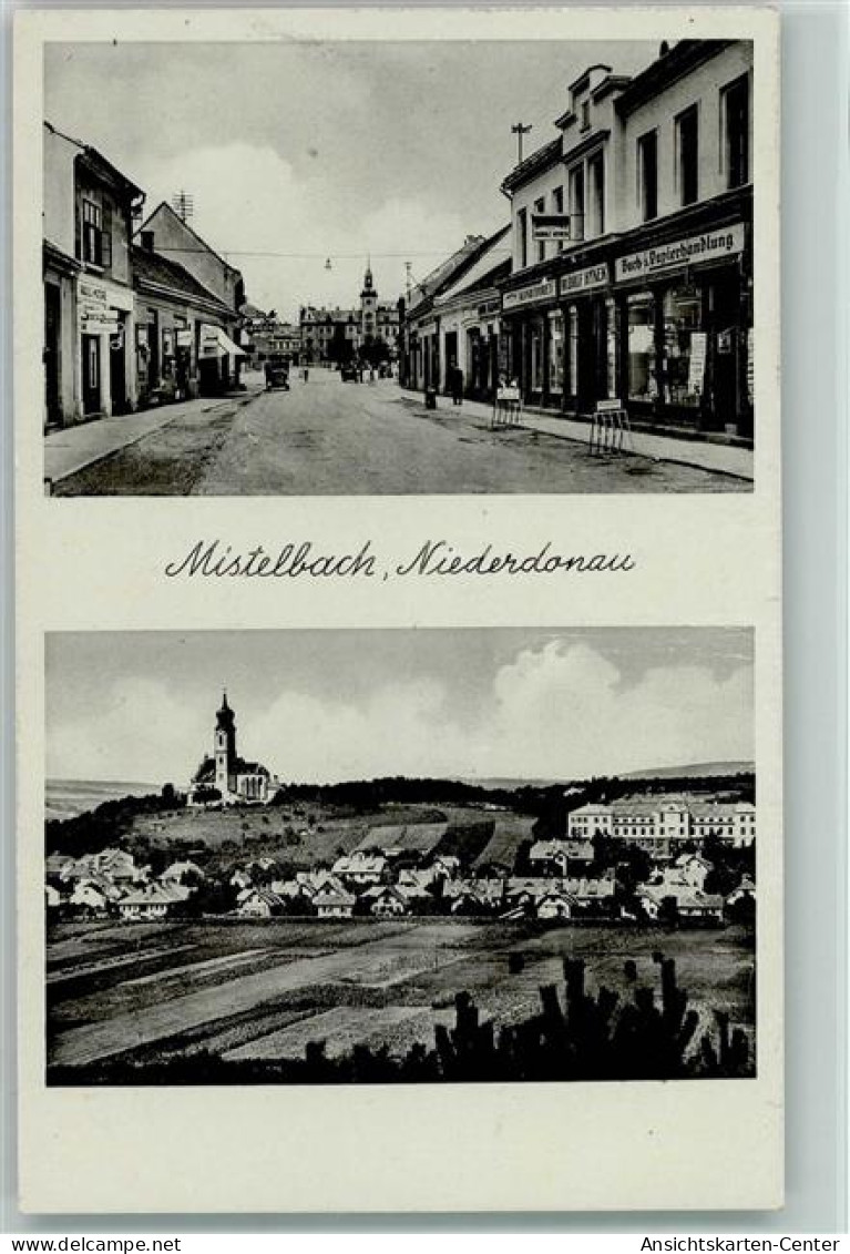 13120446 - Mistelbach