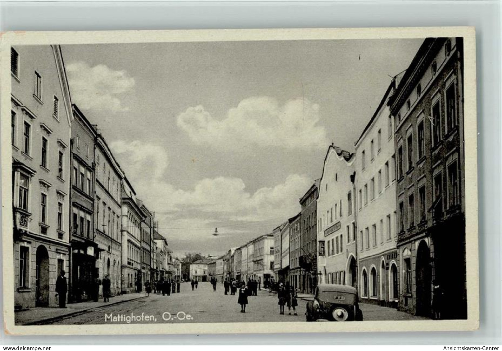 13120477 - Mattighofen