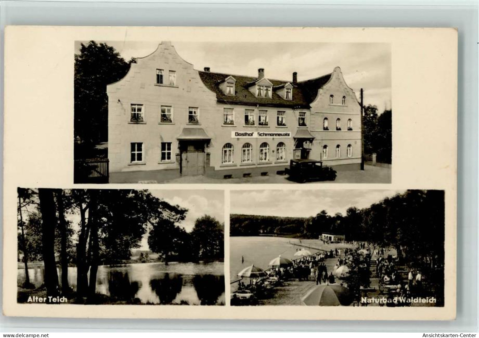 13120589 - Dahlen , Sachs