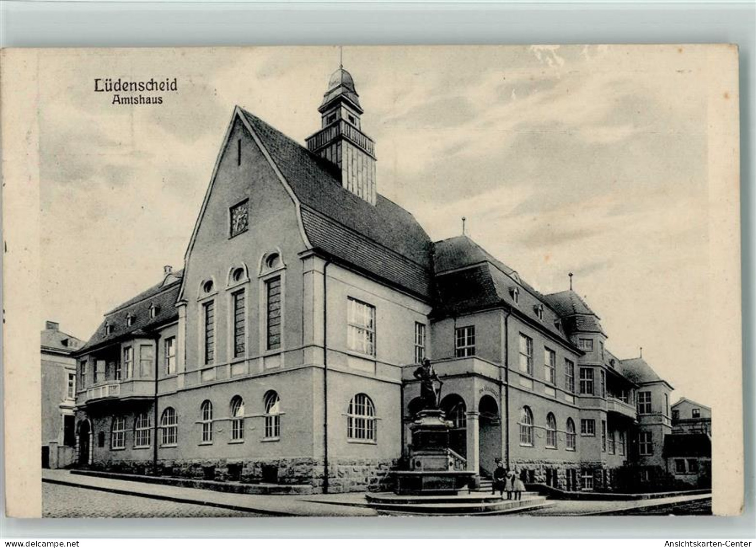 13120654 - Luedenscheid