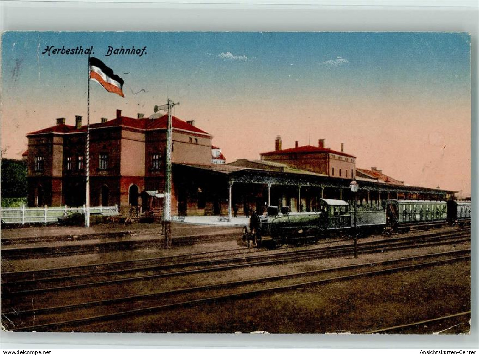 13120836 - Herbesthal