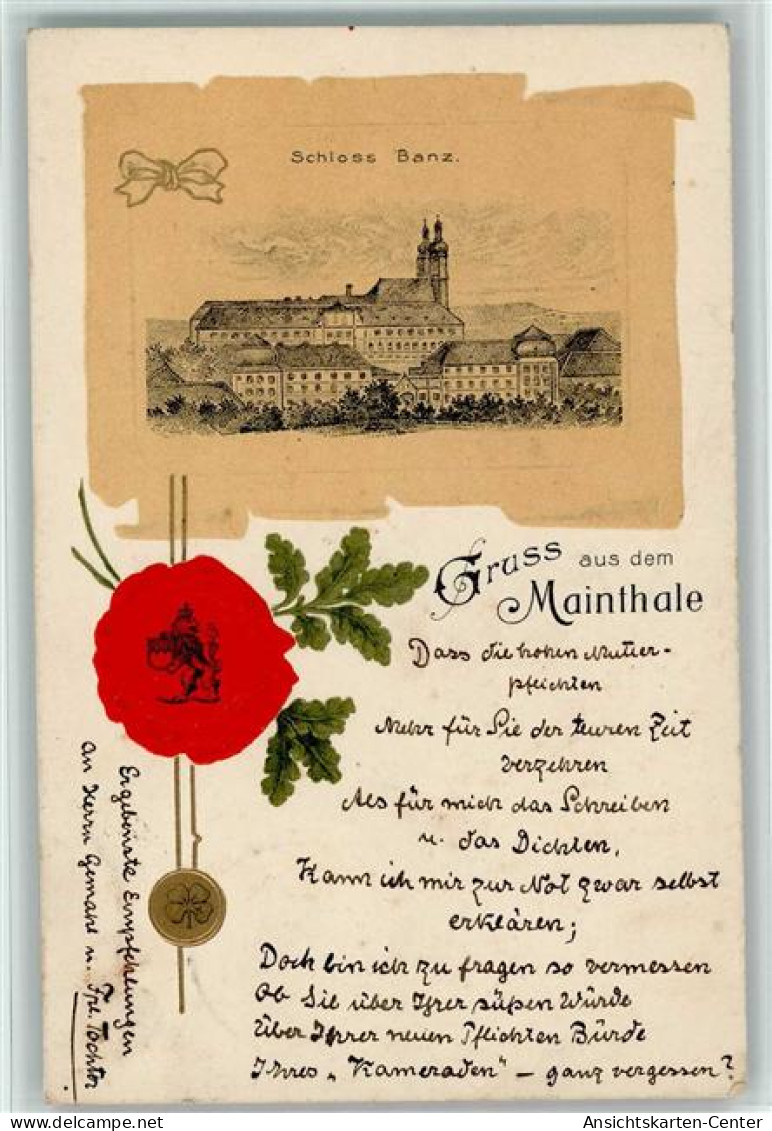 13121850 - Bad Staffelstein