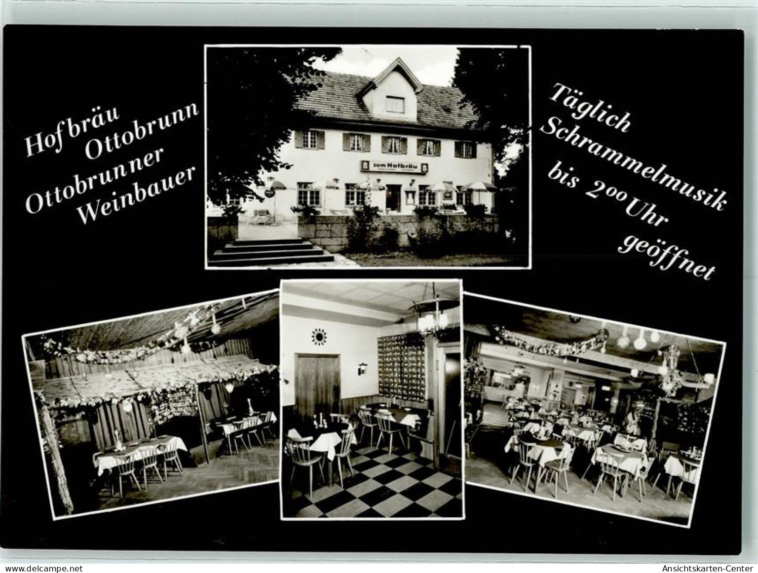 13122042 - Ottobrunn