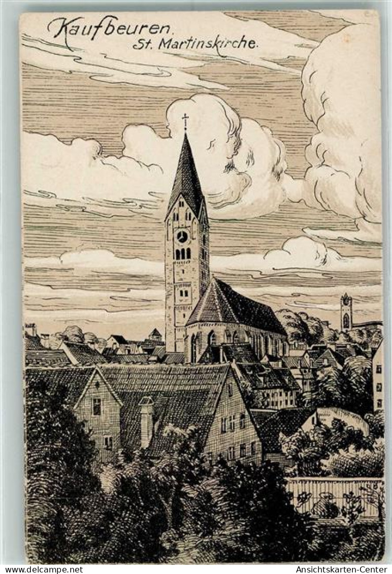 13122203 - Kaufbeuren