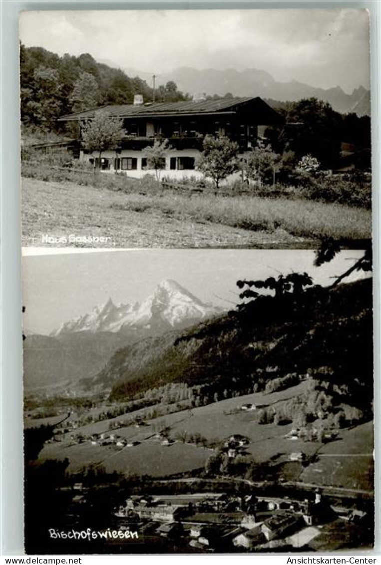 13122220 - Bischofswiesen