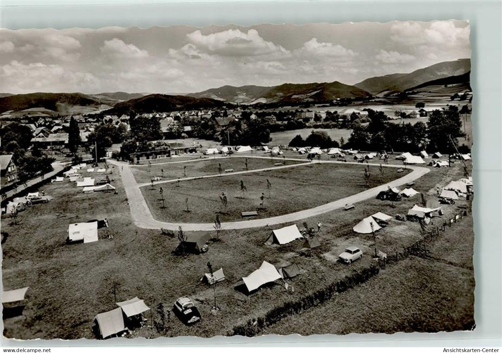 13122492 - Kirchzarten , Breisgau