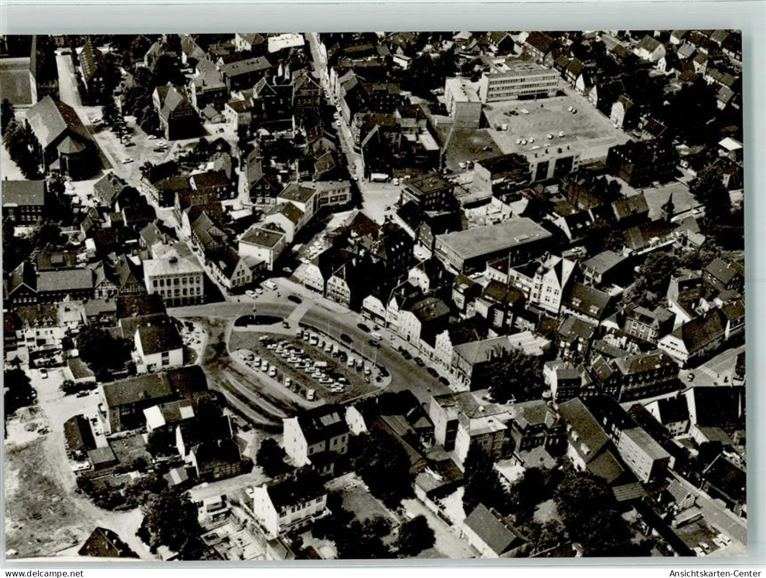 13122547 - Kamen , Westf