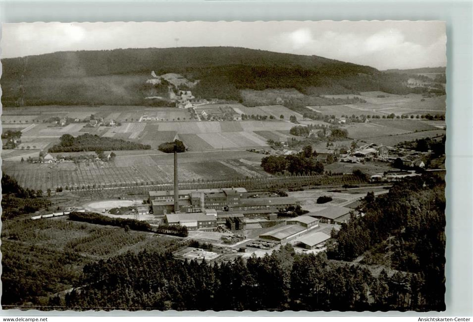 13122730 - Halle (Westf.)