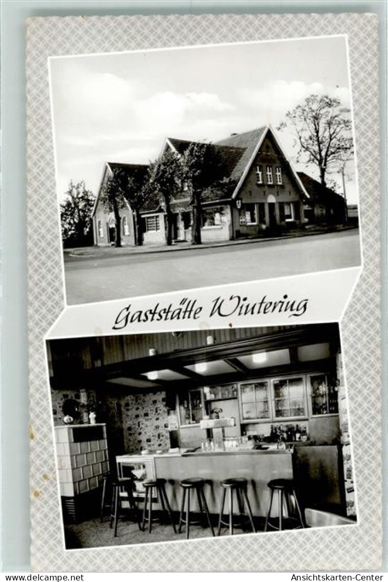 13126197 - Langen , Emsl