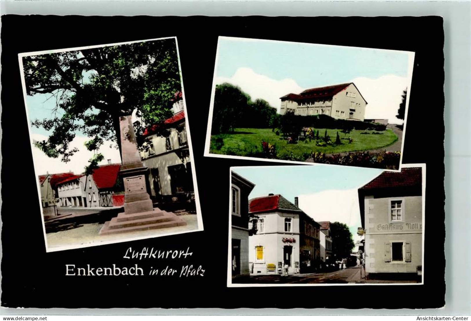13126415 - Enkenbach-Alsenborn