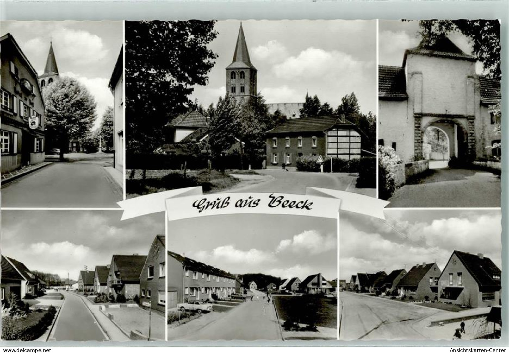 13126456 - Beeck , Kr Erkelenz