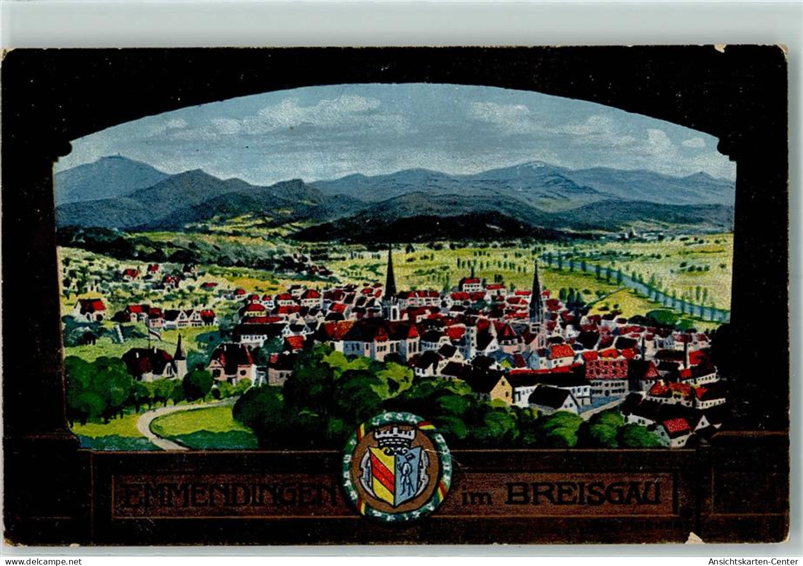 13126461 - Emmendingen