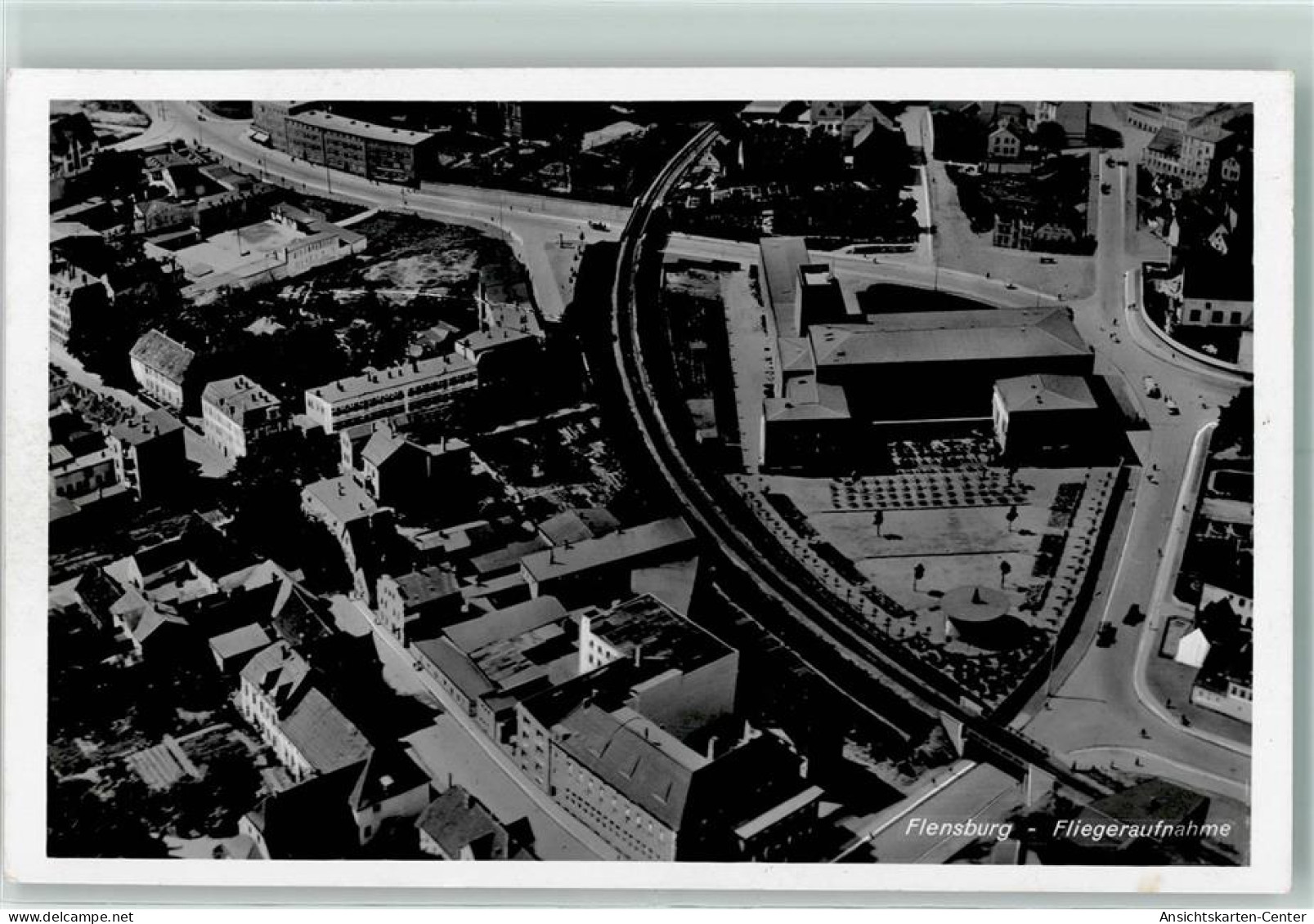 13126673 - Flensburg
