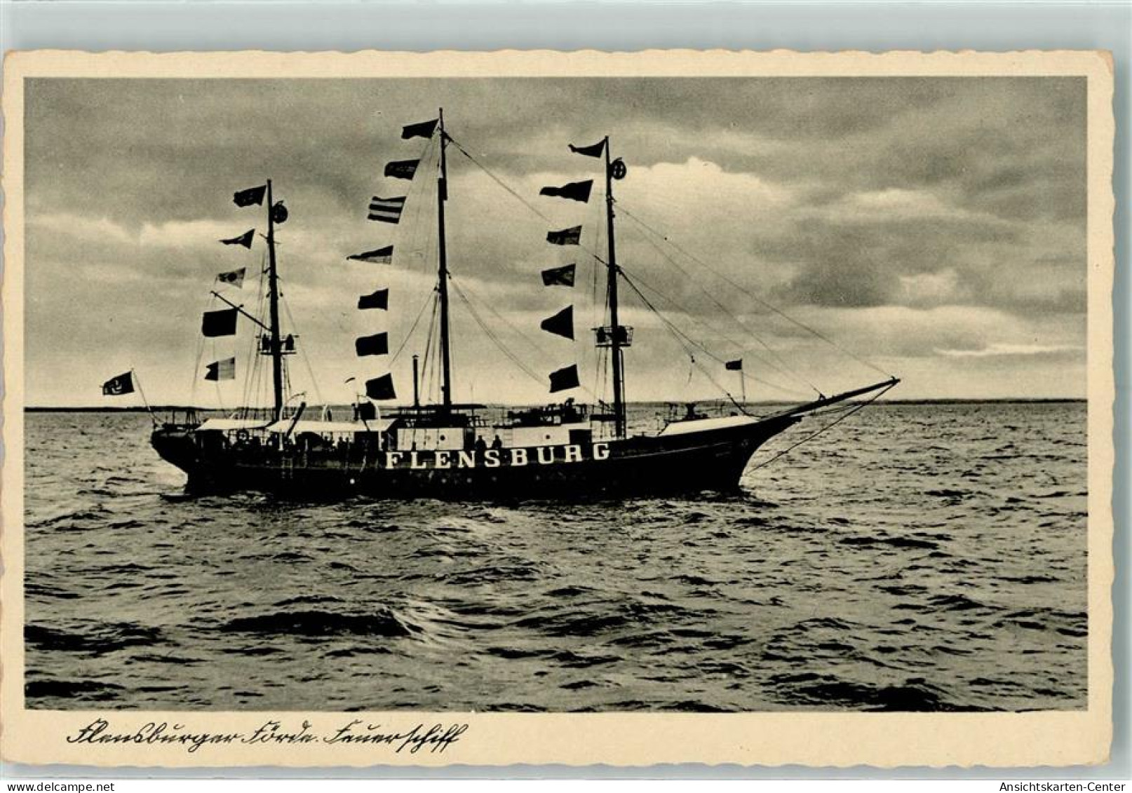 13126688 - Flensburg