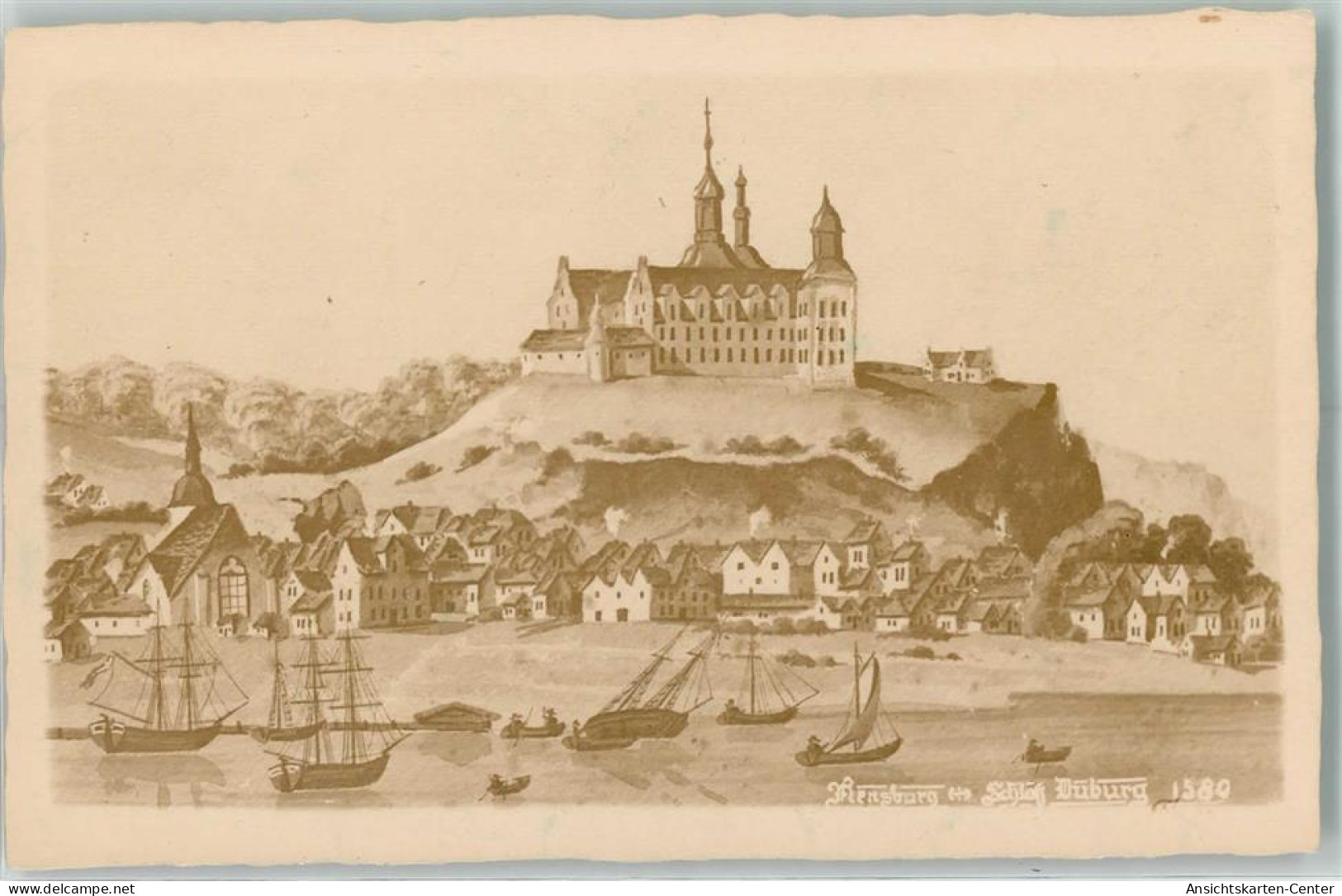 13126878 - Flensburg