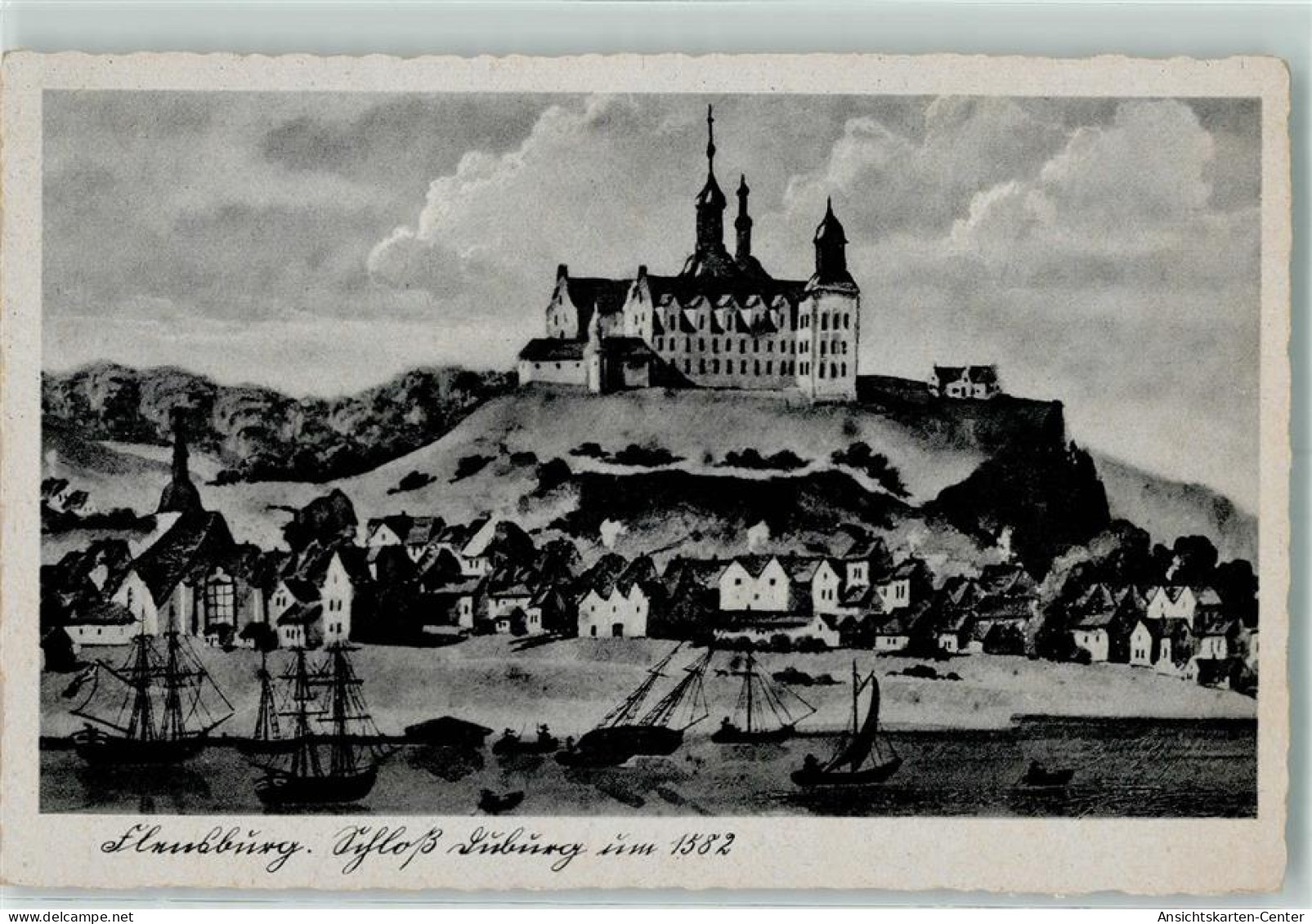 13126879 - Flensburg