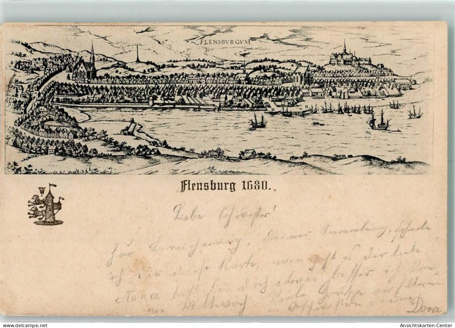 13126989 - Flensburg