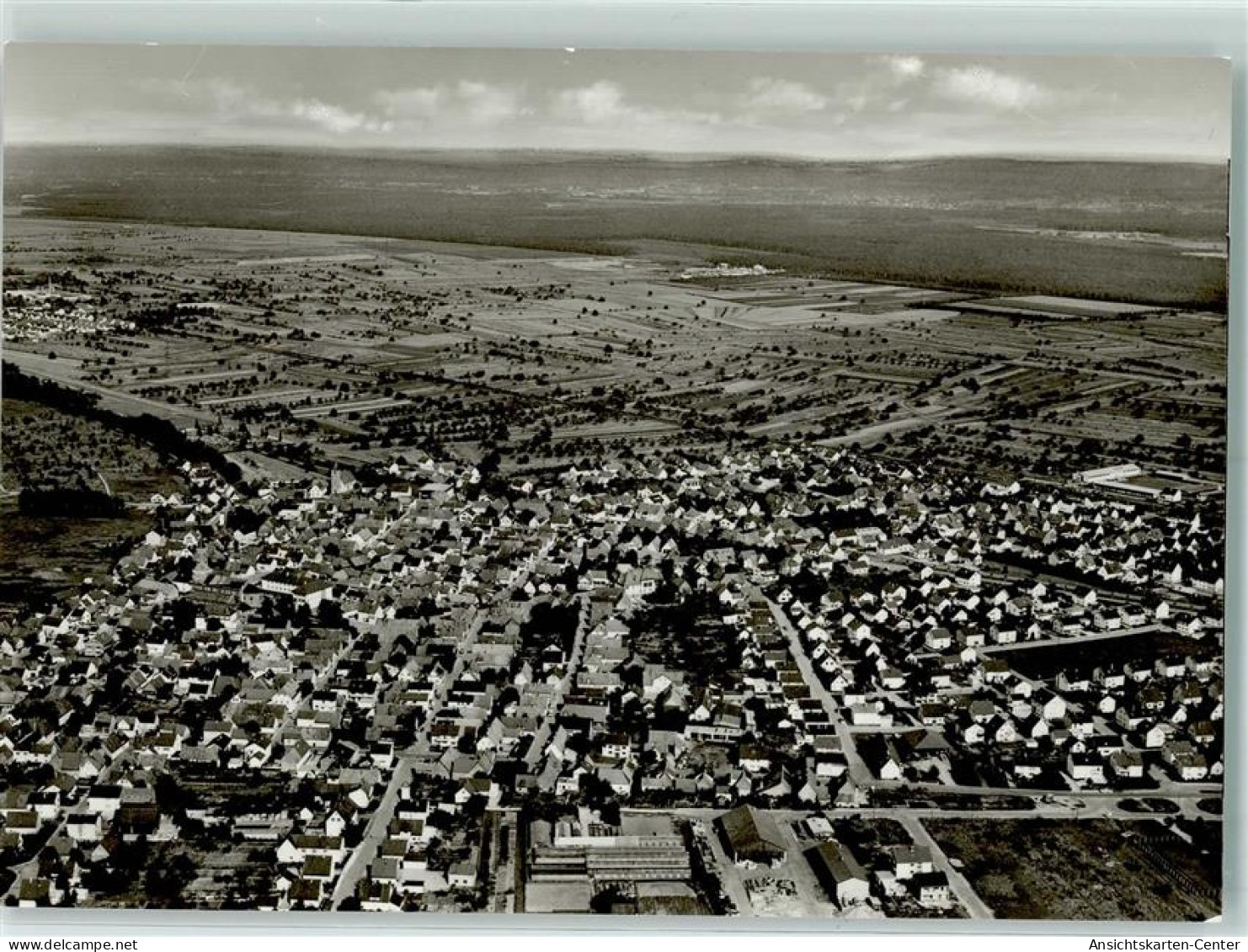 13129768 - Bietigheim -Bissingen