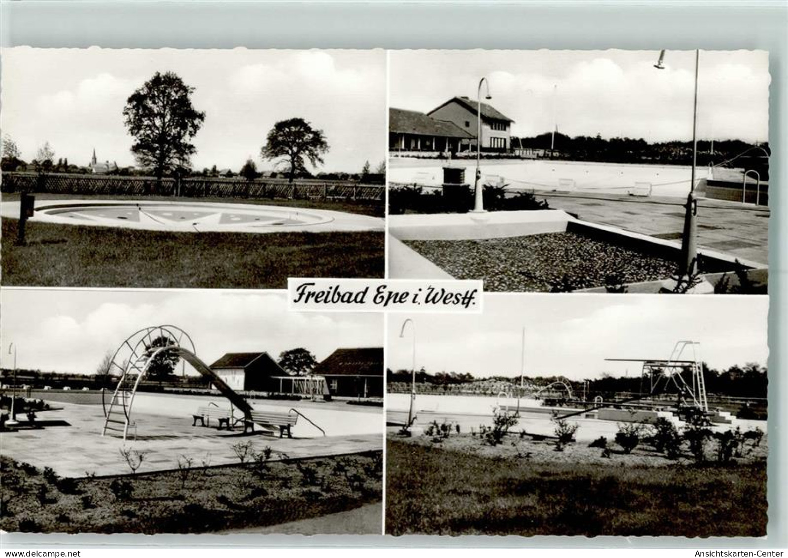 13129984 - Epe , Westf