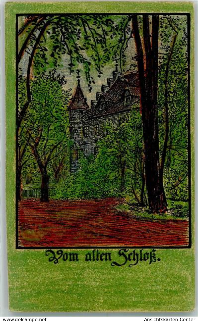 13130830 - Meiningen