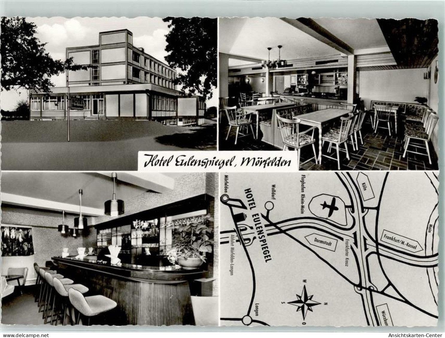 13131034 - Moerfelden