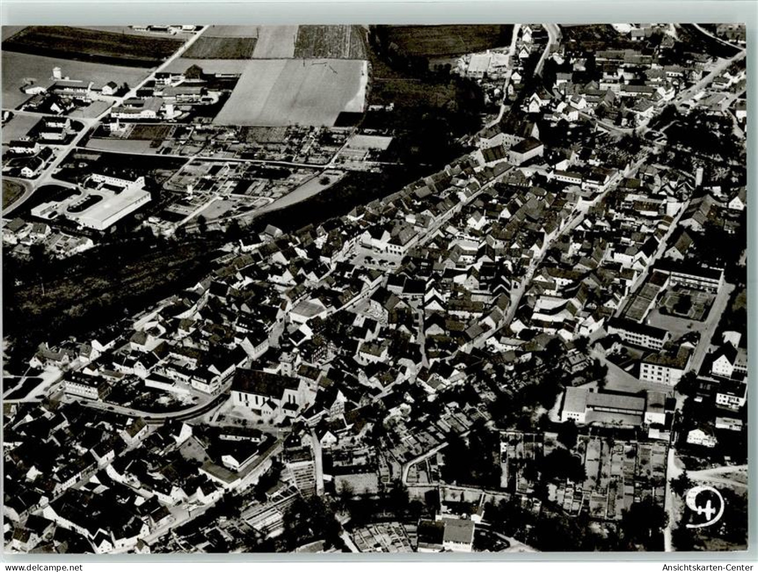 13131056 - Mellrichstadt