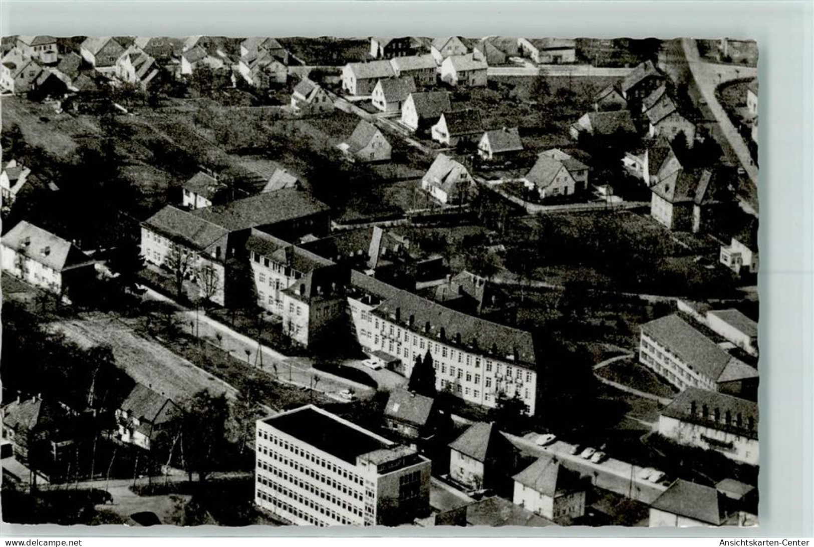 13131120 - Luebbecke , Westf