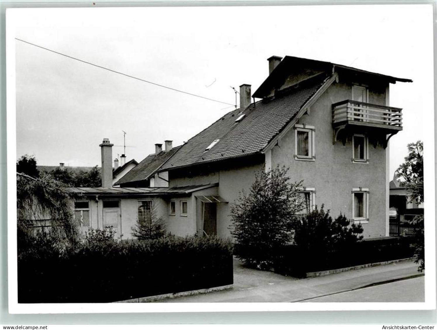 13131504 - Mindelheim