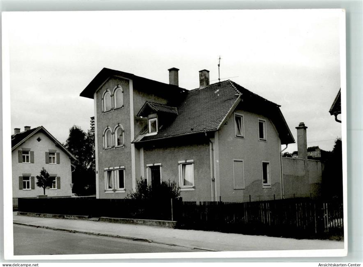 13131510 - Mindelheim