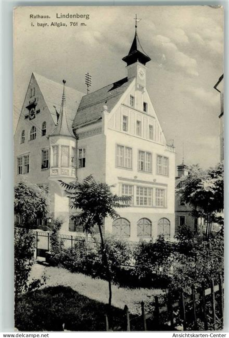 13131567 - Lindenberg i. Allgaeu